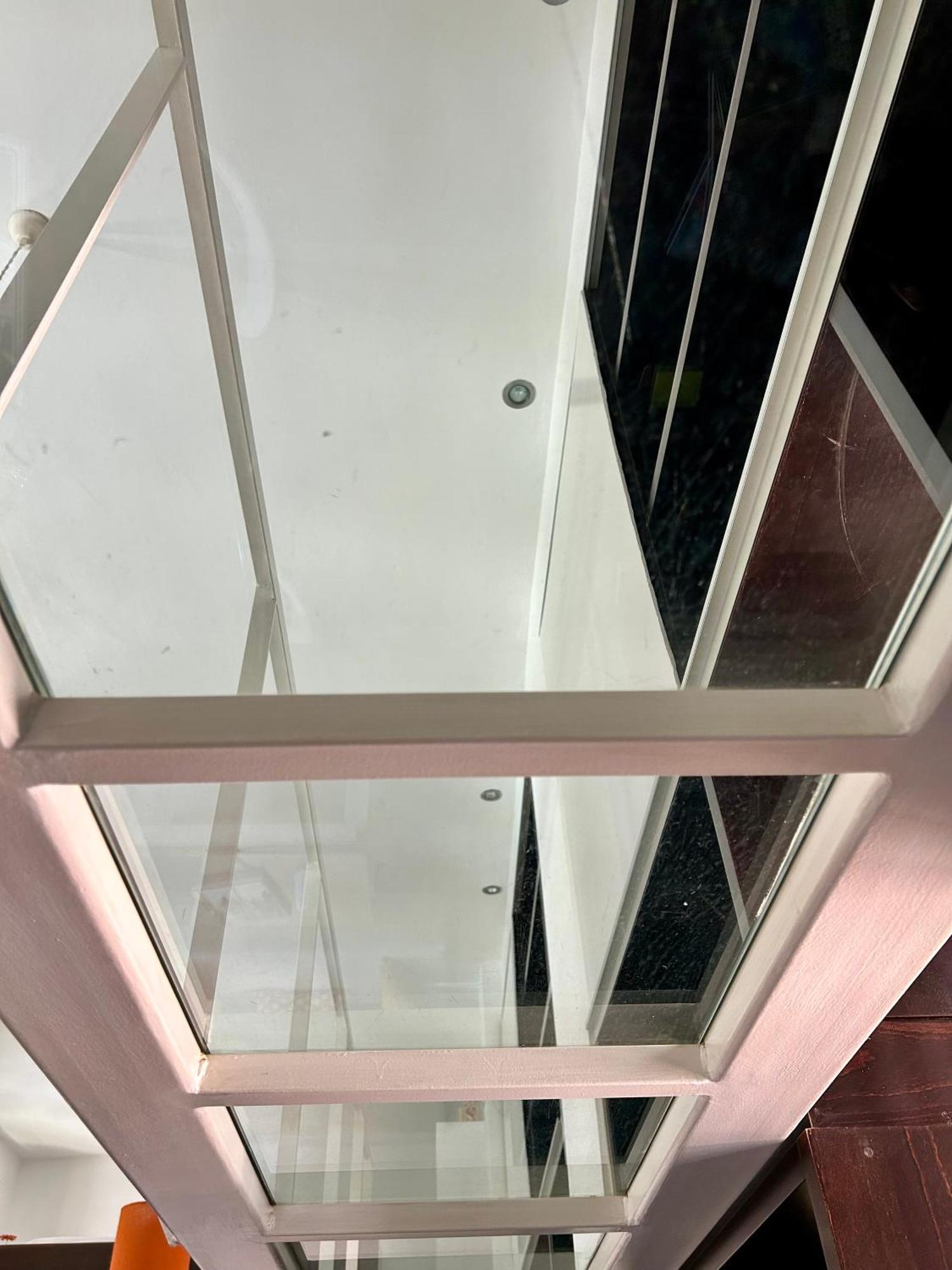 Romanilla Loft Гранада Екстериор снимка
